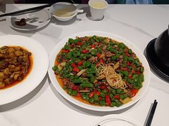 -琬苑鸽庄·川粤融合菜(解放碑总店)
