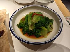 -吴家·淮扬小馆(世纪金源店)