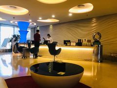 -深圳悦如酒店(香蜜公园车公庙地铁站店)