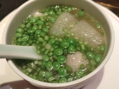 -晓长安·新陕菜(曲江店)
