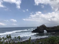 -海神庙