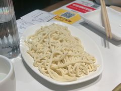 -涿派·炝锅鱼(涿州店)