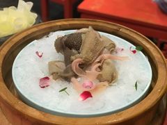 -巴九门老火锅(来福士打望店)