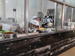 -黄金娣米线(盛邦老店)