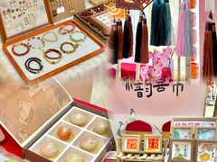 -宝龙城(杭州滨江店)