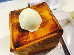 大咀港式茶餐厅(宝山万达店)-新大咀港式茶餐厅(宝山万达店)
