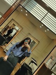 -崇尚GAVIN STYLE