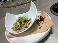 -天宫南铂玫瑰园酒店