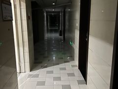 -瑞博国际