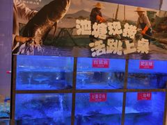 -田园印象·成都土菜院子(华阳店)
