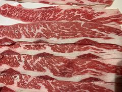 -渔寿司·日本料理(艾尚天地店)