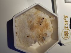 -马邦子·紫苏烤鱼(恒隆广场店)