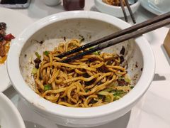 -北平食府(马鞍山路店)