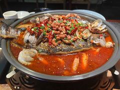 -炉货•夜宵优选地(亚细亚店)