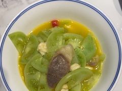 -五味堂·江浙土菜(月河特色店)