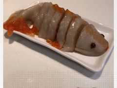 -金鼎轩(亚运村店)