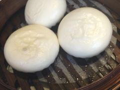 -千日贺茶餐厅(高新万达店)