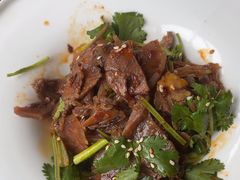 -一楼食业·食惠一楼