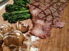 -Margherita雏菊意大利餐厅(雅颂庭购物中心店)