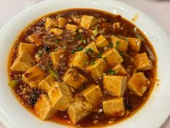 -丰泽园饭店