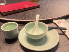 -亦海人家烤鸭店(康定街店)