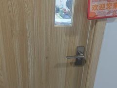 -万达广场(南京江宁店)