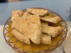 -马尔龙新疆饭店·清真(瑞景店)