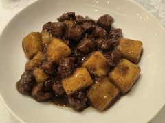 -品悦酒店(三林古镇店)