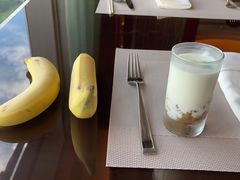 -广州香格里拉酒店