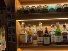 -NAYA Bar ·酒(红山店)