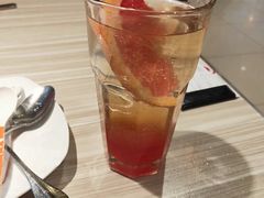 -必胜客(WOW株洲中鸿店)
