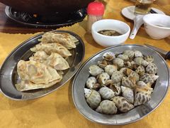 -蚝专家(北滘店)