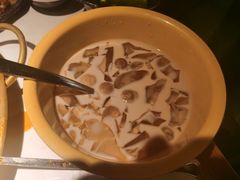 -哥老官重庆美蛙鱼头(五角场合生汇店)