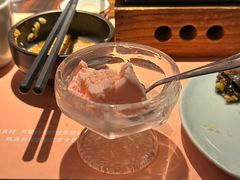 -山葵家·创意料理(万象汇店)