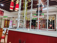 -重庆小天鹅(英雄山路店)