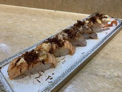 -东京屋(武定路店)