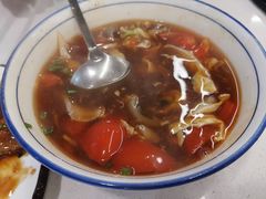 -老福洲(西洪路店)