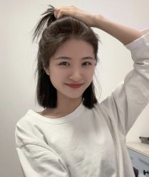 -逸丝风尚专注烫染