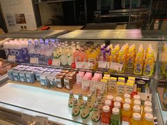 -巴黎贝甜(常德路店)