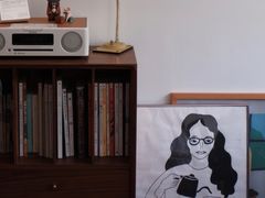 -三花屋 Mihhanaya