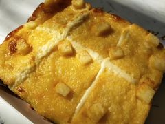 -85度C(北京八角物美店)