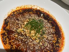 -鉴川·川菜传承(星汇两江店)