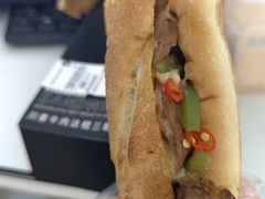 -星巴克臻选(成都东方新希望天祥店)