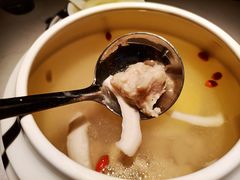 -永兴外婆桥(城中万达店)