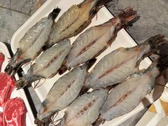 -额尔敦牛厨师铜板烧