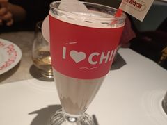 -马迭尔西餐厅(中央大街店)