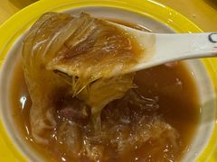 -郑厨私房菜