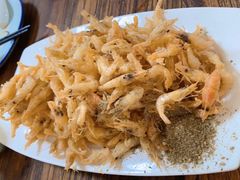 -正宗天津烧麦馆(柳州路店)