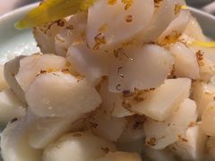 -小吊梨汤·北京菜·烤鸭(双井乐成中心店)