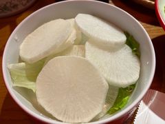 -三太子地摊烧烤·小龙虾(北蔡店)